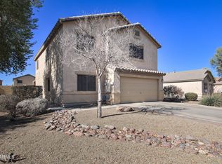 4086 E Copper Rd, San Tan Valley, AZ 85143