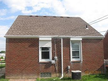 2nd image of 16210 Toepfer Dr