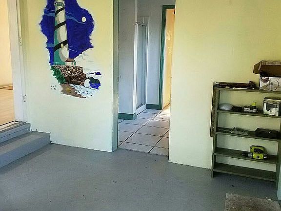 4th image of 290 Lejeune Dr