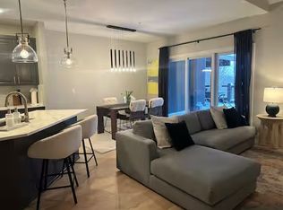 2222 Jupiter View Way, Park City, UT 84060