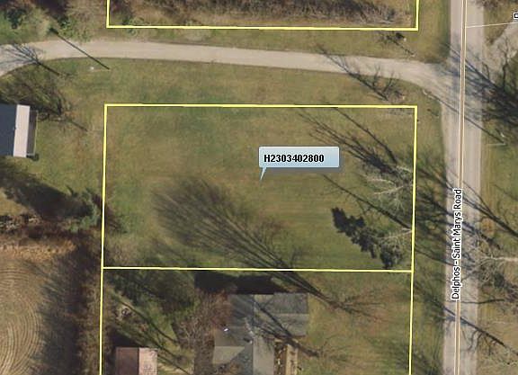 2nd image of 14549 County Road 66a