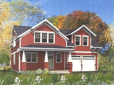 2 Atlantic Xing, Swampscott, MA, 01907