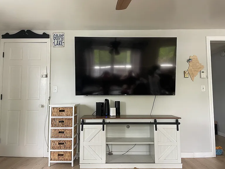 113 Chappell Shores Rd — Photo 8