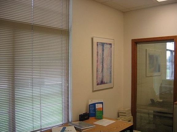 2nd image of 885 Western Ave Ste 500