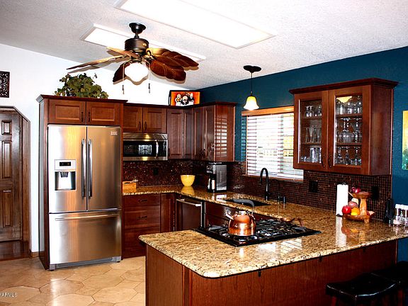 3rd image of 125 Coronado Ct