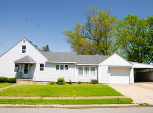2135 E 38th St, Erie, PA 16510