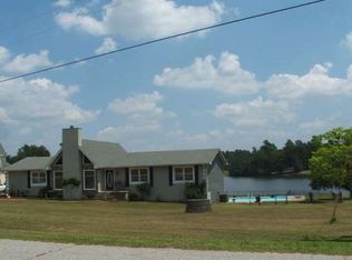 165 Bear Creek Trl, Hampton, GA 30228