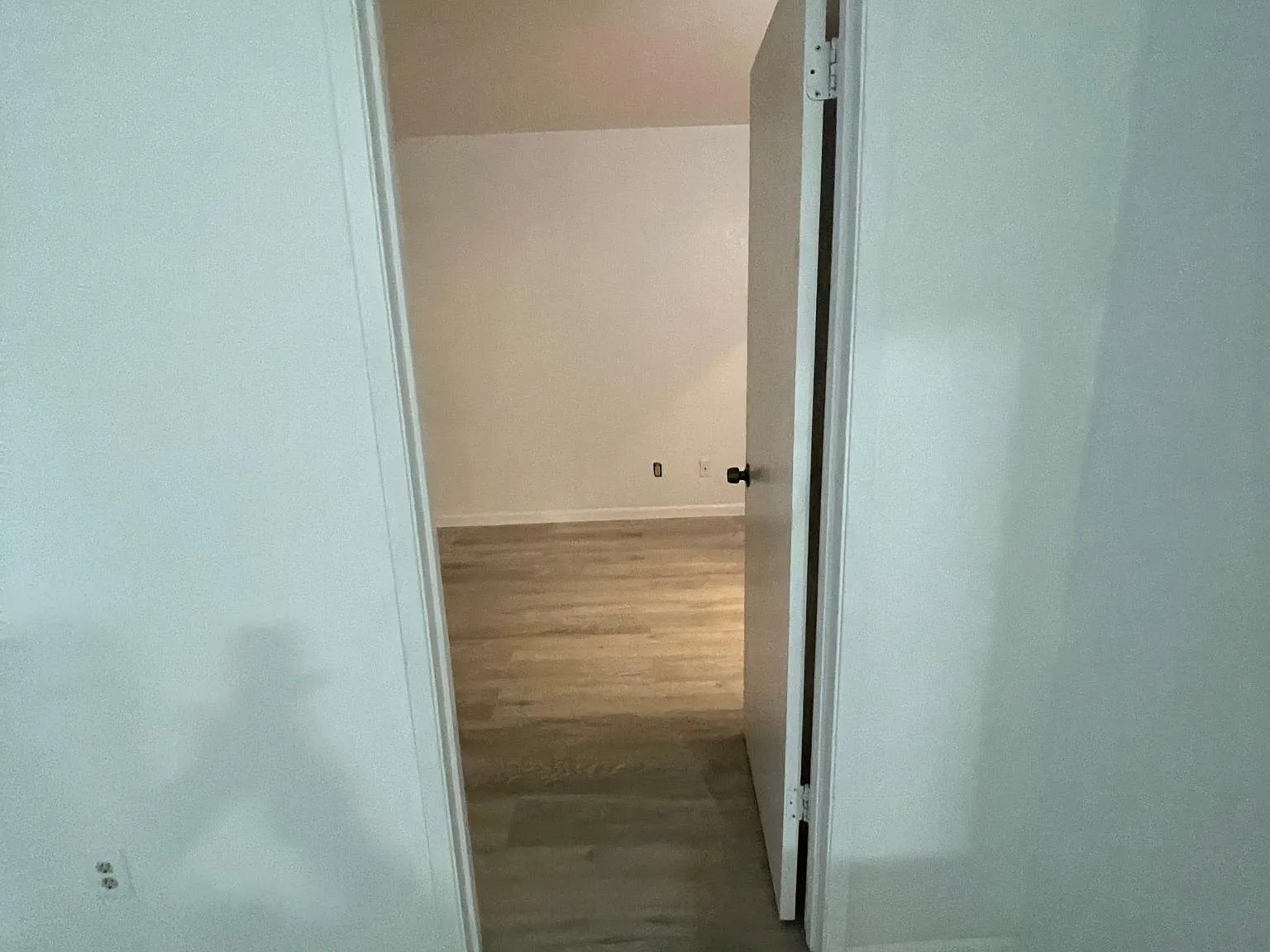 1733 Pyrenees Ave — Photo 3