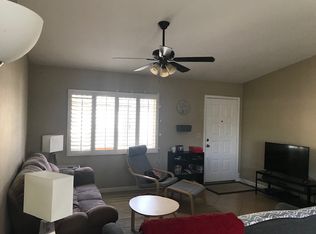 1039 W Malibu Dr, Tempe, AZ 85282