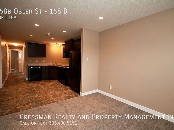 5th image of 158B Osler St #158-B