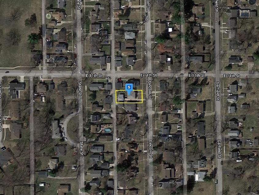 1st image of this home