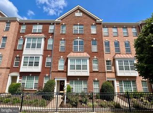 6315 Iris Meadow Ln, Haymarket, VA 20169