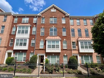 6315 Iris Meadow Ln, Haymarket, VA, 20169