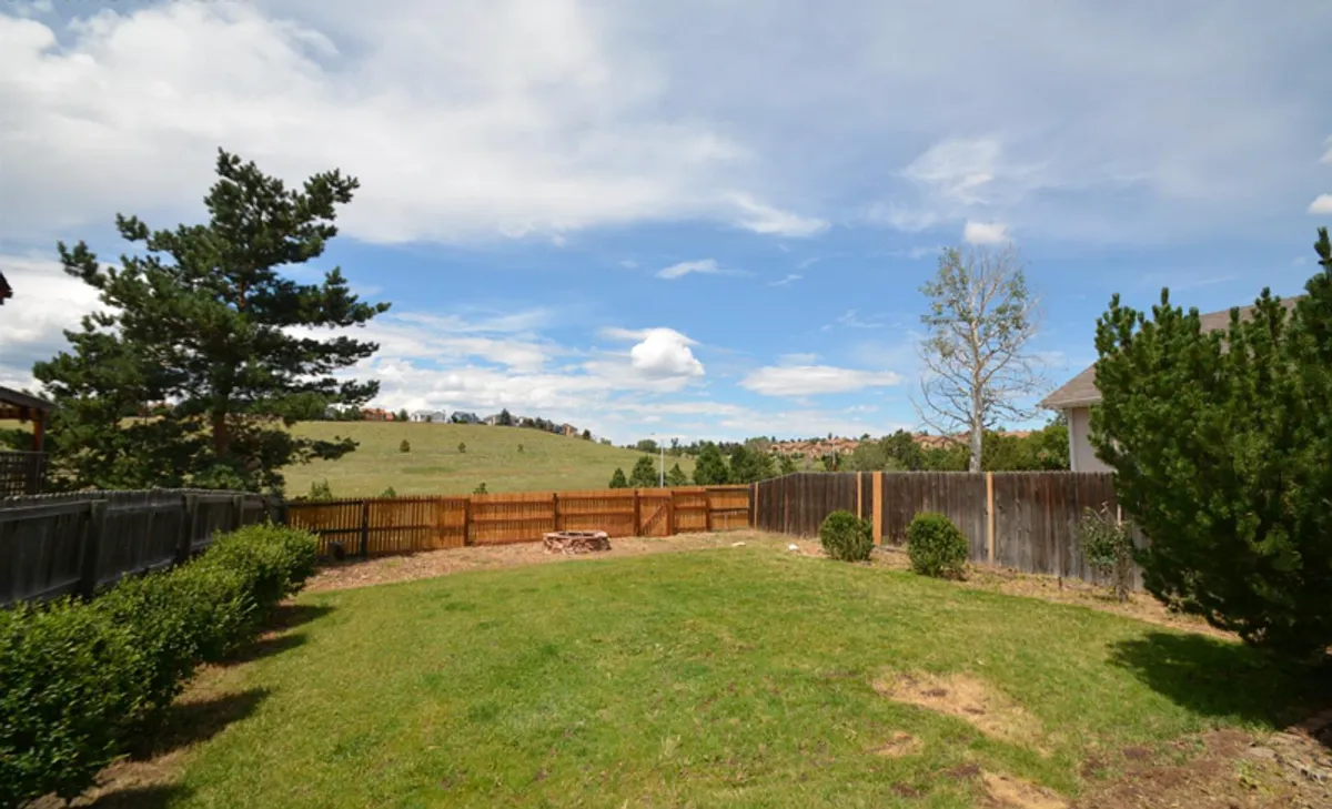 Building Photo - 8250 Candon Dr