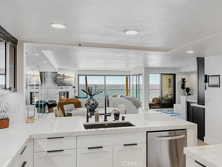 410 Corto Ln #9 — Photo 15