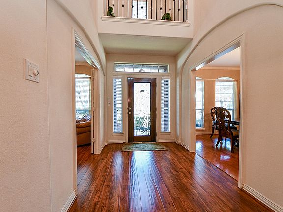 4th image of 12108 Galleon Point Dr