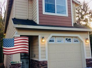 11568 SE Morrison St, Portland, OR 97216