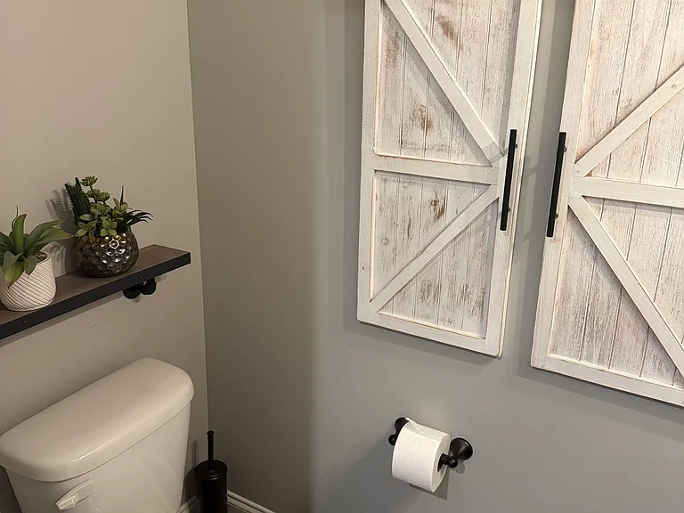 3430 Magruder Dr — Photo 19