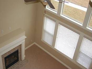 5th image of 714 Mystic Brook Way
