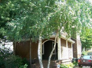 88 Street, Woodhaven, NY 11421