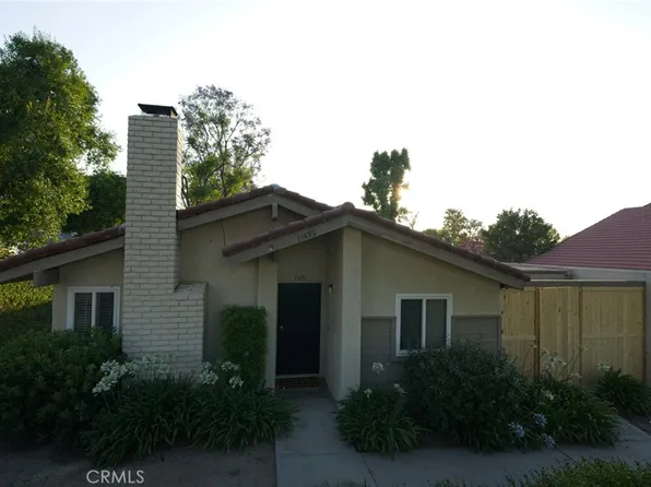 11490 Loma Linda Dr, Loma Linda, CA 92354