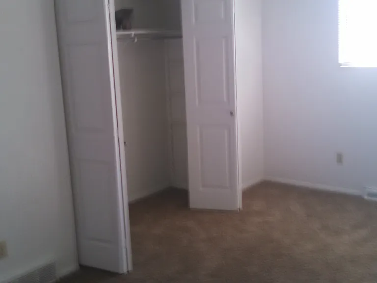 670 Voiles Pl — Photo 15