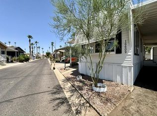 16609 N 1st Ave UNIT 76, Phoenix, AZ 85023