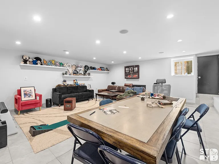 4607 Bedford Ave #1B — Photo 11