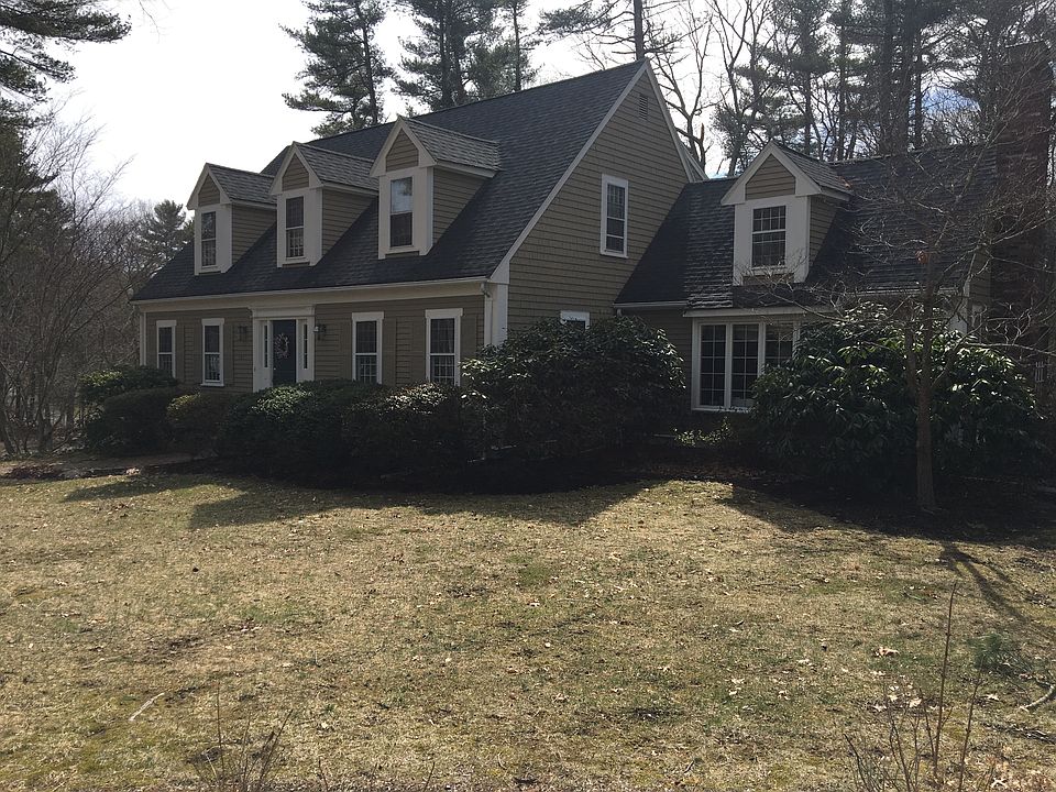 2nd image of 121 Prince Rogers Way