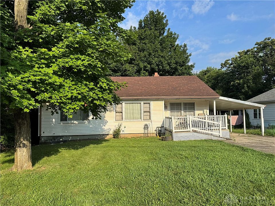 1st image of 204 Gideon Rd