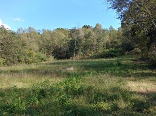 547 Knob Rd, Vonore, TN 37885