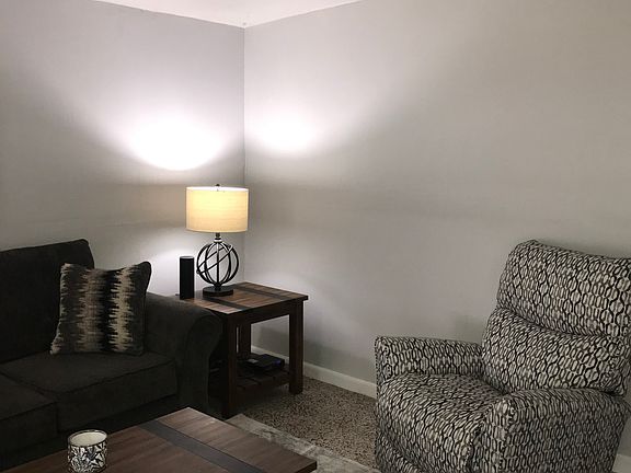 5th image of 5342 Orange Ave
