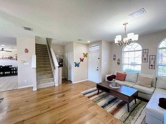 5th image of 3304 Paradise Valley Dr