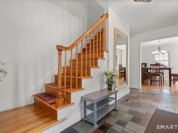 4th image of 45 Ansonia Road