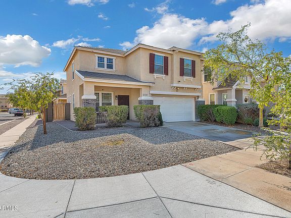 2nd image of 7225 S 40TH Avenue