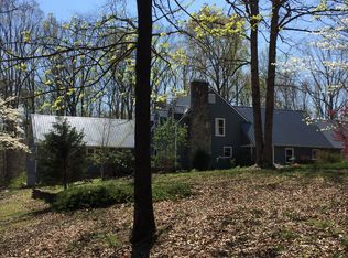 53 Oertel Dr, Farmville, VA 23901