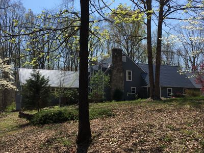 53 Oertel Dr, Farmville, VA, 23901
