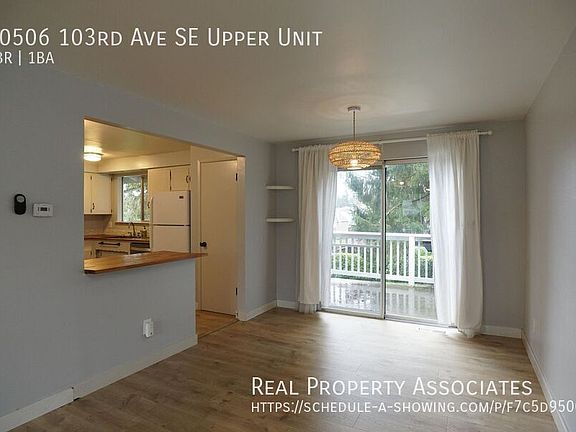 5th image of 20506 103rd Ave SE