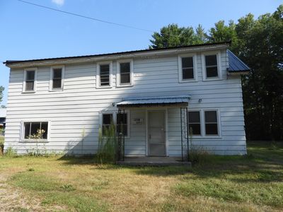 1398 Route 3, Morrisonville, NY, 12962
