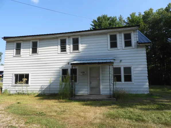 1398 Route 3, Morrisonville, NY 12962