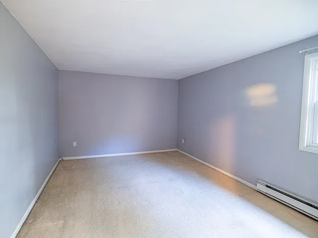 489 Idlewood Blvd #489 — Photo 8