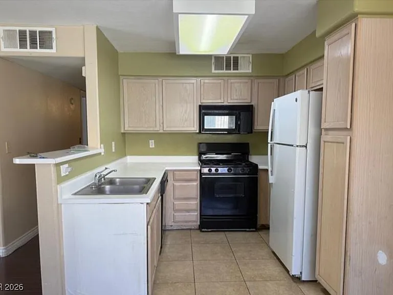 3066 Tarpon Dr #203 — Photo 3