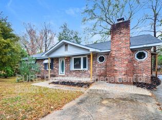 199 Aster Cir, Columbia, SC 29201