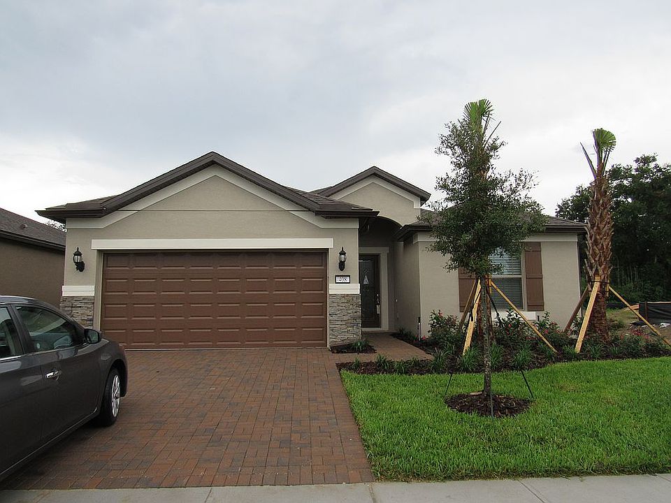 1st image of 408 Toldedo Rd