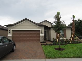 408 Toldedo Rd, Davenport, FL 33837