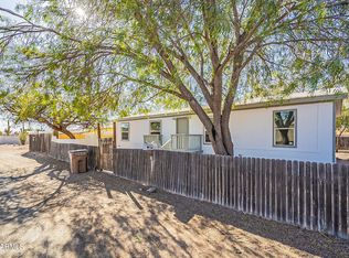 238 S Emerald Dr, Apache Junction, AZ 85120