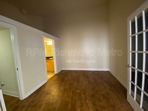 5th image of 1321 1/2 E Main St Unit 210