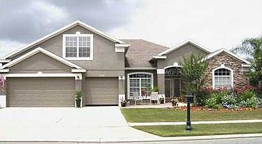 4th image of 24112 Marbella Dr