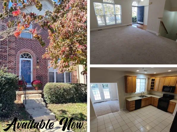 641 Berwick Ct, Abingdon, MD 21009