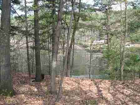 3rd image of 60 Riverview Dr